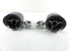 Load image into Gallery viewer, 2016 Polaris RZR XP 1000 EPS Memphis Audio 8" Waterproof Speaker Set 15-MXA82TS | Mototech271