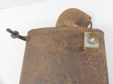 Load image into Gallery viewer, 2020 Polaris RZR RS1 1000 Oem Exhaust Muffler Silencer Damper Pipe 1263066 | Mototech271