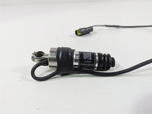 Load image into Gallery viewer, 2024 Triumph Street Triple 765 R Quickshifter Quick Shifter - Read T2085435