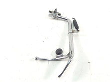 Load image into Gallery viewer, 2013 Harley Softail FLSTFB Fat Boy Lo Side Kick Jiffy Stand Kickstand 50103-07B
