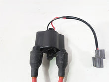 Load image into Gallery viewer, 2017 Kawasaki Ultra 310X Ignition Stick Coil Set 21121-0720 2