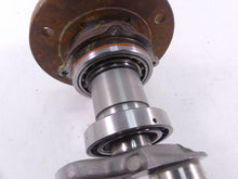 Load image into Gallery viewer, 2016 Yamaha YXZ1000 R EPS Crankshaft Crank Shaft 2HC-11400-00-00 | Mototech271