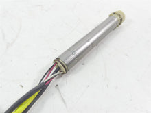 Load image into Gallery viewer, 2014 Harley Touring FLHTK Electra Glide Ride Fly Wire Throttle Sensor 32305-08 | Mototech271