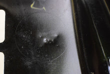 Load image into Gallery viewer, 2006 Harley VRSCA V-Rod Rear Fender Cover - Dragon Green 59605-03BEO | Mototech271