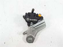 Load image into Gallery viewer, 2020 KTM 1290 Super Adventure R Rear Brembo Brake Caliper 6031308010130