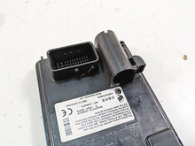 Load image into Gallery viewer, 2015 Harley Touring FLHXS Street Glide Bcm Body Control Module + Fob 69994-12B | Mototech271