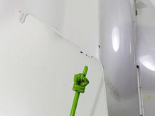 Load image into Gallery viewer, 2014 BMW K1600 GTL K48 Fuel Tank Fairing Cover Set - Read 46637710451