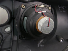 Load image into Gallery viewer, 2013 Harley Touring FLHTK Electra Glide Front Inner Fairing & Speaker 58497-08A | Mototech271