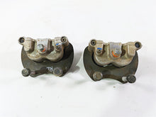 Load image into Gallery viewer, 2023 Polaris RZR1000 XP 4 Premium Rear Brake Caliper Set 1912141 1912142 | Mototech271