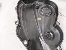 Load image into Gallery viewer, 2017 Ducati Monster 1200 S Frame Engine Timing Cover Infill Cover Set 4601E212B | Mototech271