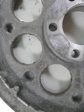 Load image into Gallery viewer, 2005 Harley Touring CVO FLHTC SE Electra Glide Rear Belt Pulley - 70T 40117-00 | Mototech271