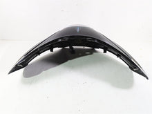 Load image into Gallery viewer, 2004 Yamaha XVZ1300 Royal Star Front Nose Fairing & Headlight 4XY-2835G-00 | Mototech271