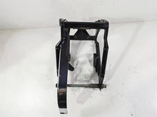 Load image into Gallery viewer, 2002 Harley FLSTC Softail Heritage Rear Swingarm Swing Arm 3/4 Axle 48746-07