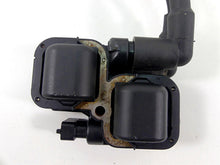 Load image into Gallery viewer, 2018 Can Am Commander 1000R XT Ignition Coil Wires & Plugs Set 278001546 | Mototech271