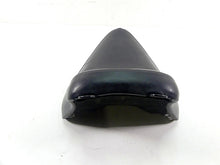 Load image into Gallery viewer, 2016 Harley Softail FLS Slim Le Pera Silhouette Solo Rider Driver Seat LXE-850