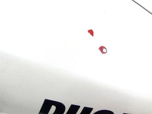 Load image into Gallery viewer, 2008 Ducati 848 SBK Fuel Gas Petrol Tank Reservoir 58611602B | Mototech271