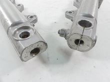 Load image into Gallery viewer, 1995 Harley Dyna FXDL Low Rider Dual Caliper 39mm Front Forks 45949-92 45952-90