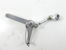 Load image into Gallery viewer, 2009 Harley XR1200 Sportster Storz Shift Lever Peg + Mount & Links HD083.55 | Mototech271