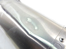 Load image into Gallery viewer, 2015 KTM 1190 Adventure Dominator HP1 Slip On Exhaust Muffler Silencer Pipe