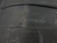 Load image into Gallery viewer, 2012 Ducati Monster 1100 EVO Performance Seat Saddle -Tear 59520081B | Mototech271