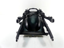 Load image into Gallery viewer, 2012 Yamaha VMX17 VMAX 1700 Rear Subframe & Inner Fender 2S3-21190-00-00 | Mototech271