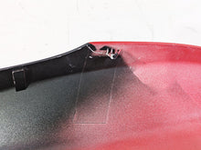 Load image into Gallery viewer, 2018 Ducati Hypermotard 939 SP Right Tank Fairing Cover READ 480P5692CK | Mototech271