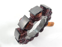 Load image into Gallery viewer, 1993 Harley Dyna FXDL Low Rider Ignition Stator Alternator Generator 29970-88 | Mototech271