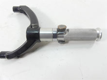 Load image into Gallery viewer, 2009 Harley XR1200 Sportster Left Storz Passenger Foot Peg Rest + Mount 51048-08 | Mototech271