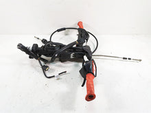 Load image into Gallery viewer, 2019 Sea-Doo Spark 900 Trixx Steering Stem Switch Wiring Set 277001998 | Mototech271