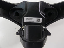 Load image into Gallery viewer, 2017 BMW RnineT Racer K32 Cdi Ecu Ecm Ignition Switch Key Tank Cap Set 8354916 | Mototech271