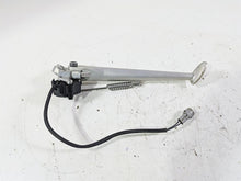 Load image into Gallery viewer, 2023 Triumph Street Triple 765 RS Side Kickstand Kick Stand + Switch T2082009