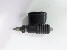 Load image into Gallery viewer, 2010 Harley Dyna FXDB Street Bob Rear Brake Master Cylinder  42474-06C