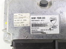 Load image into Gallery viewer, 2015 Ducati Hypermotard 821 SP Cdi Ecu Ecm Engine Control Module 28642271A | Mototech271