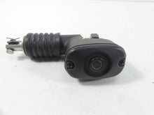 Load image into Gallery viewer, 2015 Harley FLS Softail Slim Rear Brake Master Cylinder 41767-05 | Mototech271