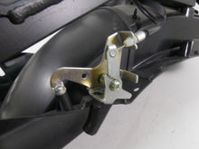 Load image into Gallery viewer, 2013 Yamaha VMX17 V-Max 1700 Rear Subframe + Inner Fender 2S3-21190-00-00 | Mototech271