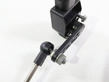 Load image into Gallery viewer, 2017 BMW S1000RR K46 Bike Suspension Level Sensor 37146860843 37146870000