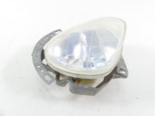 Load image into Gallery viewer, 2013 Victory Cross Country Headlight Head Light Lamp 2411699