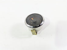 Load image into Gallery viewer, 2018 Indian Springfield Dark Horse Fuel Gas Petrol Level Gauge- Read 3280721