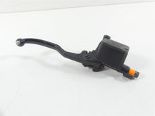 Load image into Gallery viewer, 2016 Moto Guzzi V7 II Special 750 Front Brembo Brake Master Cylinder 2B001199 | Mototech271