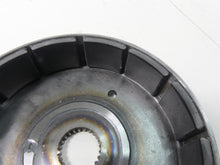 Load image into Gallery viewer, 2014 Harley Touring FLHX Street Glide Ignition Rotor Fly Wheel Flywheel 30041-08 | Mototech271