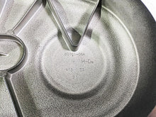 Load image into Gallery viewer, 2017 Harley Dyna FXDB Street Bob Outer Primary Drive Clutch Cover -Mid 60761-06A | Mototech271