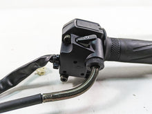 Load image into Gallery viewer, 2002 Yamaha FZ1 FZS1000 Fazer Right Hand Control Switch - Read 5LV-83975-01-00 | Mototech271