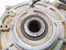 Load image into Gallery viewer, 2019 Polaris RZR XP 1000 EPS Front Differential Gear Box 1k - FOR PARTS 1334178 | Mototech271