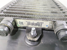 Load image into Gallery viewer, 2022 Harley FXLRS Softail Low Rider Oil Cooler & Cover 62700191