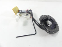 Load image into Gallery viewer, 2020 Indian Roadmaster Fuel Gas Petrol Pump 4K Only -Tested 5450334 2522160 | Mototech271