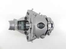 Load image into Gallery viewer, 2004 Ducati 999 SBK Headlight Head Light Lamp + Housing 52040221C 52040231B | Mototech271