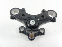 Load image into Gallery viewer, 2020 Harley Sportster XL1200 NS Iron Upper & Lower Triple Tree 46758-07 46767-07