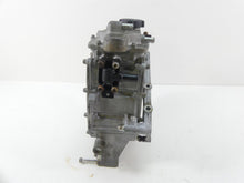 Load image into Gallery viewer, 2015 Yamaha Waverunner Cruiser VX1100 Oil Cooler Tank Reservoir 6D3-13462-00-94 | Mototech271