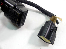 Load image into Gallery viewer, 2017 Harley XL1200 CX Sportster Roadster Wiring Harness Keyless Abs 69200479B | Mototech271