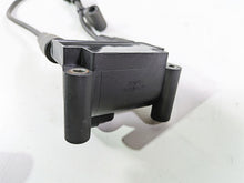 Load image into Gallery viewer, 2016 Harley FXDL Dyna Low Rider Delphi Ignition Coil Wires Plugs 31696-07A | Mototech271